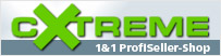 cxtreme Gutschein, einfach cxtreme Gutschein kopieren und den Wert des cxtreme Gutschein als Rabatt genießen! cxtreme Gutschein, einfach cxtreme Gutschein kopieren und den Wert des cxtreme Gutschein als Rabatt genießen!