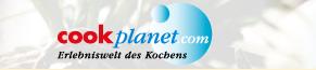 Hier klicken und Cookplaenet Gutscheincode einloesen!