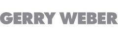 Gerry-Weber Gutscheincode - Neusten Styles zum absoluten Schnaeppchenpreis