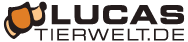 Lucas-tierwelt Gutscheincode