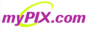 myPIX Gutschein