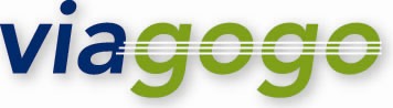 viagogo Gutschein 2010