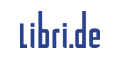 Libri