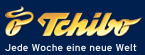 Tchibo Gutscheincode nutzen und 5 EUR sparen