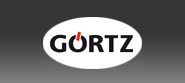 Goertz.de - Trendige Mode mit einem Gutschein einkaufen
