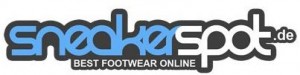 Sneakerspot Gutscheincode f&uuml;r Sneakerspot.de