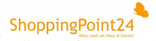 ShoppingPoint24.com - Garten- und Hausartikel