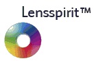Lensspirit Gutscheine