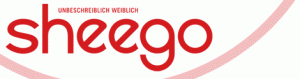 Neuer 10 Euro Sheego Gutschein!