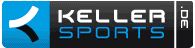 Keller Sports - Tennisartikel und alles rund um den Sport