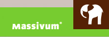 Massivum Gutscheincode