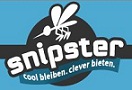 Snipster Gutschein
