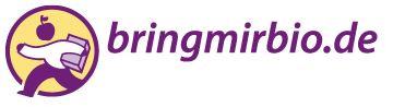 bringmirbio Gutschein