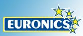 Euronics Gutschein