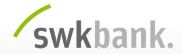 SWKBank Gutschein