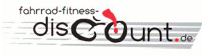Gutschein fuer fahrrad-fitness-discount.de