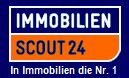 ImmobilienScout24 Gutschein