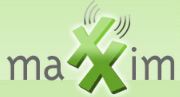maXXim Gutschein