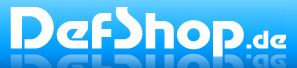 Neuer Defshop Gutschein für 2012