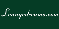 Loungedreams Gutscheincode fuer Loungedreams.com