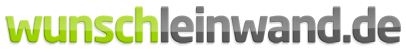 Jetzt mit dem neuen wunschleinwand Gutschein sparen!