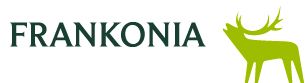 Frankonia Gutschein jetzt einlösen!