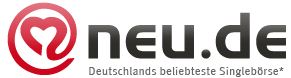 neu.de Gutschein für 2012