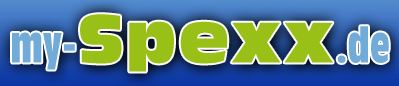 Neuer my-Spexx Gutscheincode!