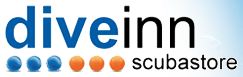 Profitieren Sie vom Scubastore Gutscheincode!