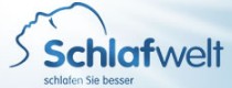 Sparen Sie mit dem Schlafwelt Gutscheincode bares Geld!