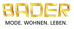 bader-gutschein