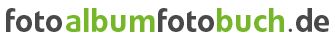 Sparen Sie jetzt mit dem fotoalbumfotobuch Gutscheincode!