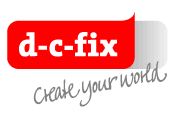 Lösen Sie bei Ihrer nächsten Bestellung den d-c-fix Gutscheincode ein!
