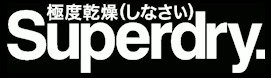 Bei Superdry den aktuellen Gutschein einlösen!