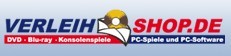 Profitieren Sie von dem neuen Verleihshop Gutscheincode!