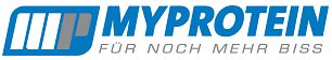 Lösen Sie den Myprotein Gutscheincode ein, denn so können Sie jetzt clever sparen!