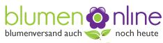 Bei Blumenonline können Sie jetzt günstige Blumensträuße erstehen!