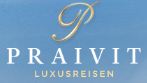 Praivit Gutschein 2012 - Bei Praivit können Sie jetzt clever sparen!