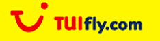 TUIFly Gutscheincode fuer TUIfly.com