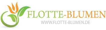 Sparen Sie jetzt mit dem Flotte-Blumen Gutscheincode