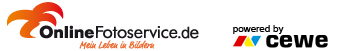 Jetzt OnlineFotoservice Gutscheincode einlösen und clever sparen!