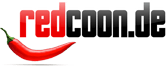 Redcoon Gutschein