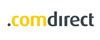 comdirect Tagesgeld Angebot