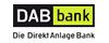 DAB Tagesgeld Angebot