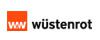 Wüstenrot Tagesgeld Angebot