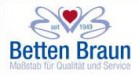 Betten Braun Gutschein