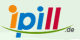 Ipill Gutscheine