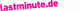 Lastminute Gutscheine