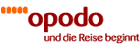 opodo Gutschein