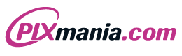 PIXmania Gutschein